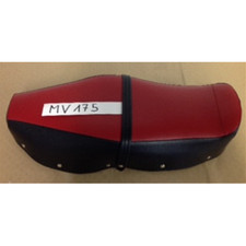RIVESTIMENTO SELLA    MV  175