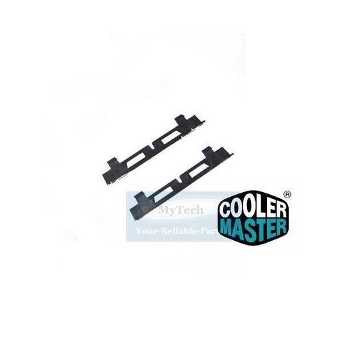 Supporto ventola cooler master - cooler,