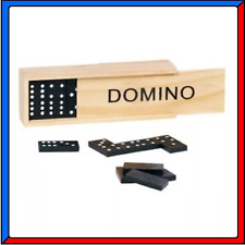 Domino Tessere Gioco di