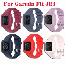 Bracciale cinturino silicone - bracciale,