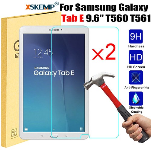 Pezzi per samsung galaxy - 2,