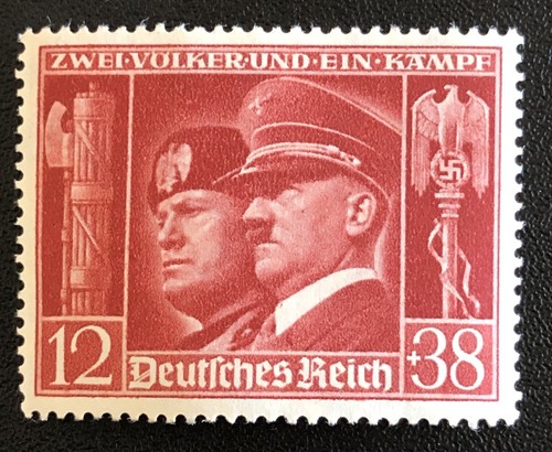 1941 ww2 germania hitler - germania,