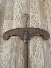 GRUCCIA ANTICA APPENDIABITI