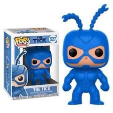 Funko Pop Television 527 The
