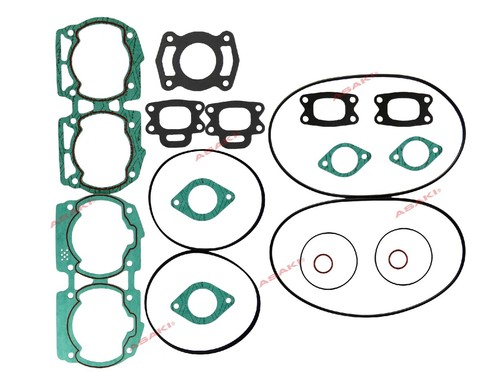 Per seadoo 580 - per,
