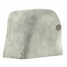 Cuffia SIP Motore Premium