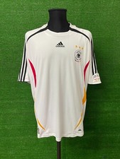 Maglia GERMANIA Germany Adidas
