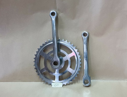 Guarnitura z42 denti - 42,