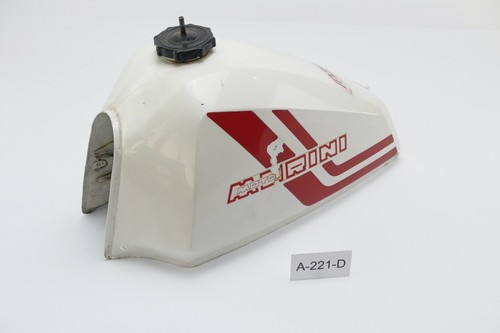 Moto morini 350 kanguro anno - moto,