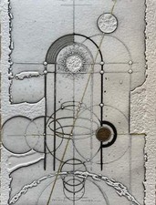 Dentro il cielo Walter