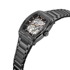 Orologio da polso uomo Police