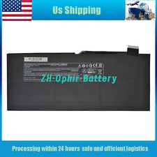 Batteria originale L140BAT-4