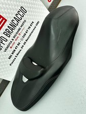 Sella Yamaha X-Max 400 Abs Codice (1SD-F4732)