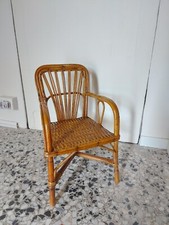 Piccola poltrona bambola - piccola,