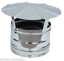 Comignolo Fumaiolo CINESINO