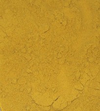 CURRY MADRAS  Tamil Nadu x