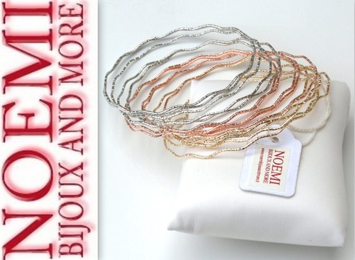 Noemi gioielli bracciale donna - noemi,