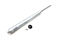 V BIKE Tija de sillin