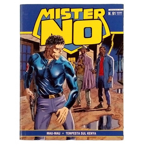 Mister novembre 2014 - mister,