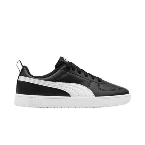 Puma rickie scarpe - puma, sportive