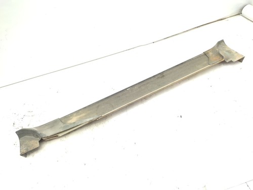 96110vc500 estribo 342703 - estribo,