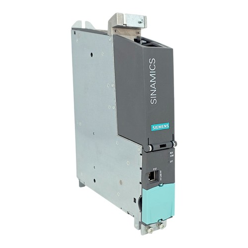 Siemens 6sl3040 1ma01 - siemens, 6sl3040-1ma01-0aa0