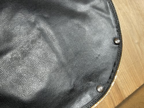 Vintage metà anni - , 60