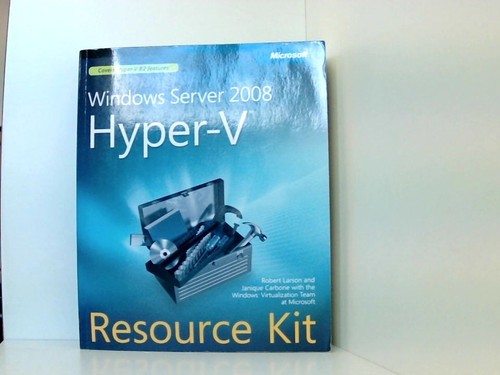 Windows server 2008 - windows, server®