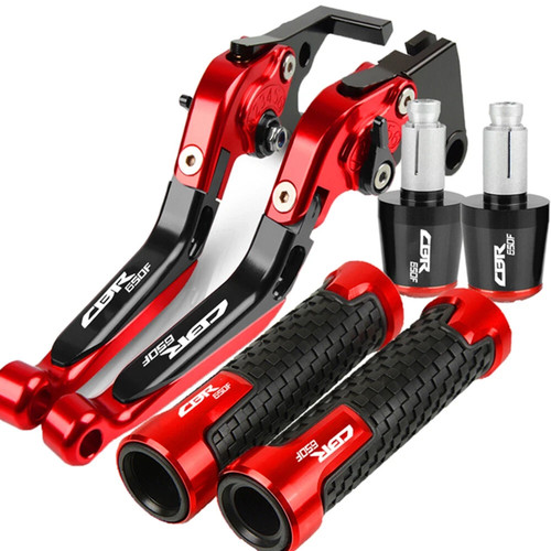 Per honda cbr - cbr, 2011-2018