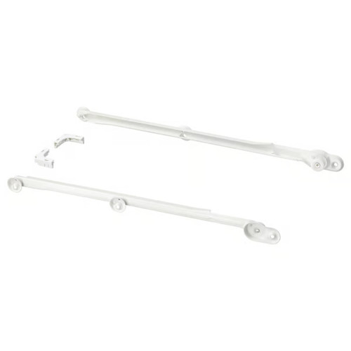 Ikea komplement binario - komplement,