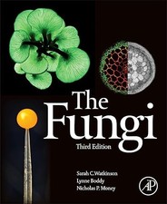 The Fungi