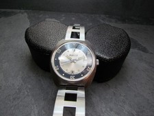 Aquastar seatime anni - aquastar, 70