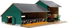 Kids Globe Farming  NUOVO