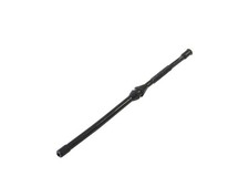 Tubo Benzina Compatibile Con