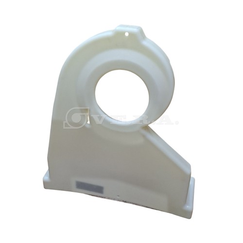 Convogliatore originale per