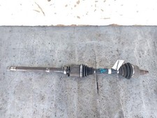 52130451 SEMIASSE ANT DX FIAT