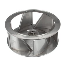 VENTOLA ø 350 mm 0C6463 PER