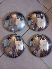 Pezzi Ricambio Fiat 1100 B/E