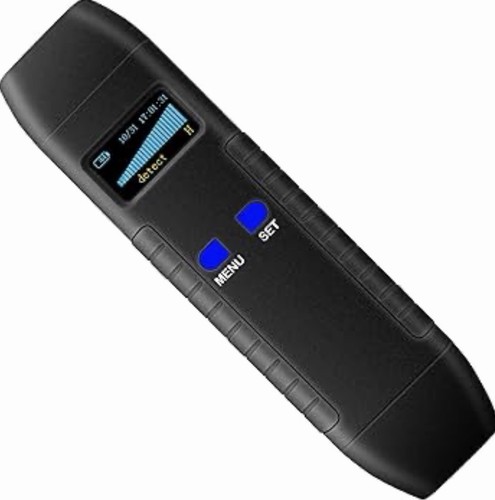 Rilevatore telecamera gps - rilevatore,