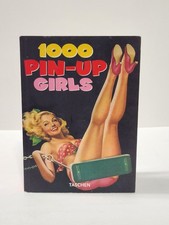 1000 pin girls twenty - 1000,