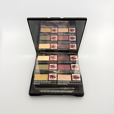 Rara palette ombretti Sephora