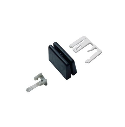 Pioneer lock manopola fader - pioneer, p-lock