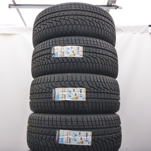265 hankook - hankook, 265/45