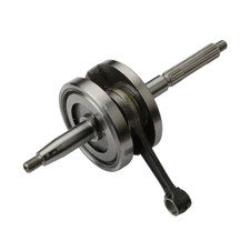 ALBERO MOTORE MOTORI per