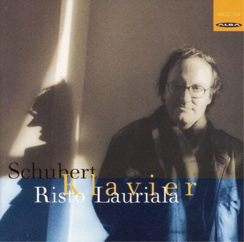 Franz schubert - schubert,
