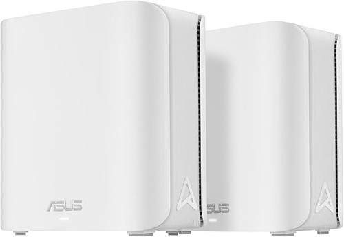 Asus zenwifi bd4 be3600 - asus, router