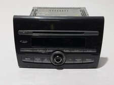 AUTORADIO PER FIAT Bravo 3°
