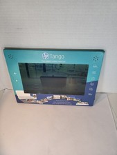 HP Tango Wireless Smart