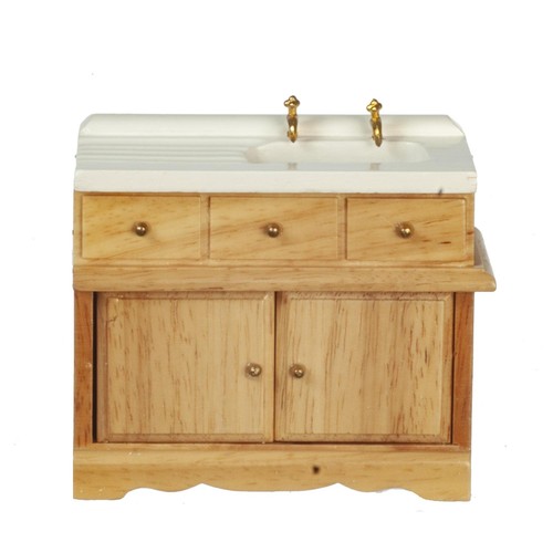 Mobile cucina legno - da,