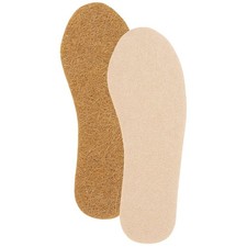 Solette scarpe solette solette